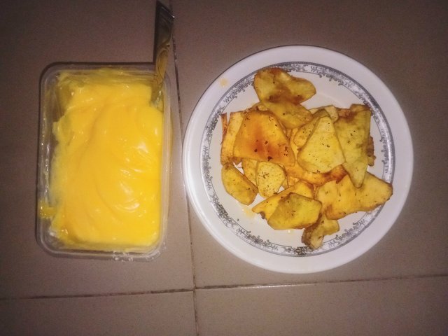 20250610_100154.jpg