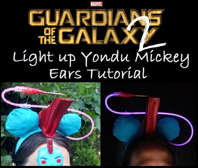 guardians of the galaxy yondu mickey ears 2 tutorial.jpg