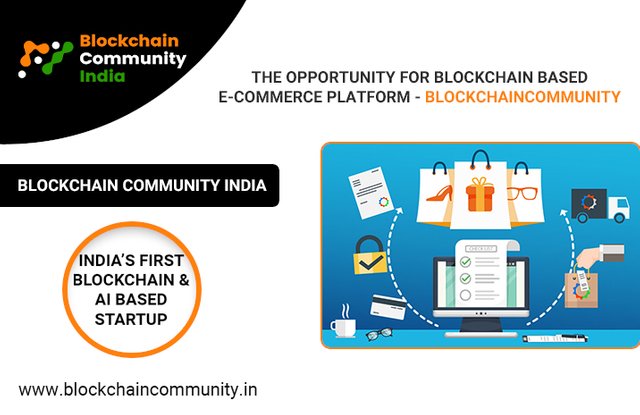 163842918189The Opportunity for Blockchain Based E-commerce Platform - Blockchaincommunity.jpg