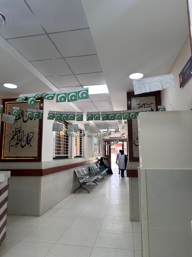 IMG_7297.jpeg