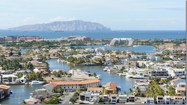 oriente-venezuela-el-morro-anzoategui-lecheria.jpg