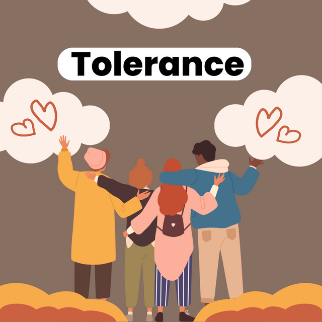 Illustration With Type International Day For Tolerance Instagram Post_20241110_174303_0000.png