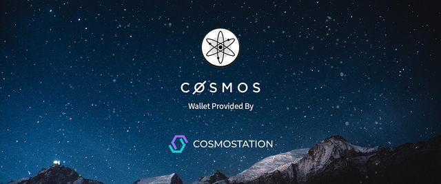 Cosmostation Wallet Cover.png