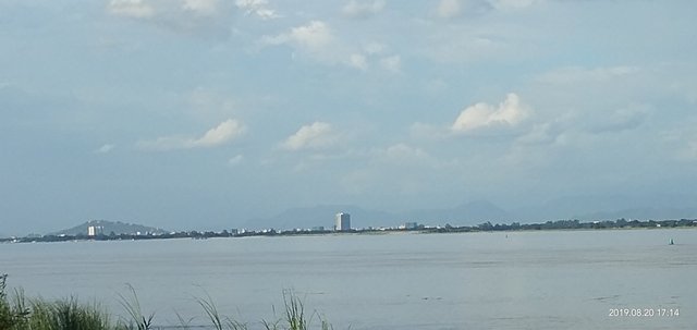 IMG_20190820_171428.jpg