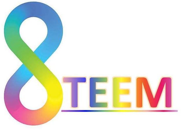 steem 88.jpg