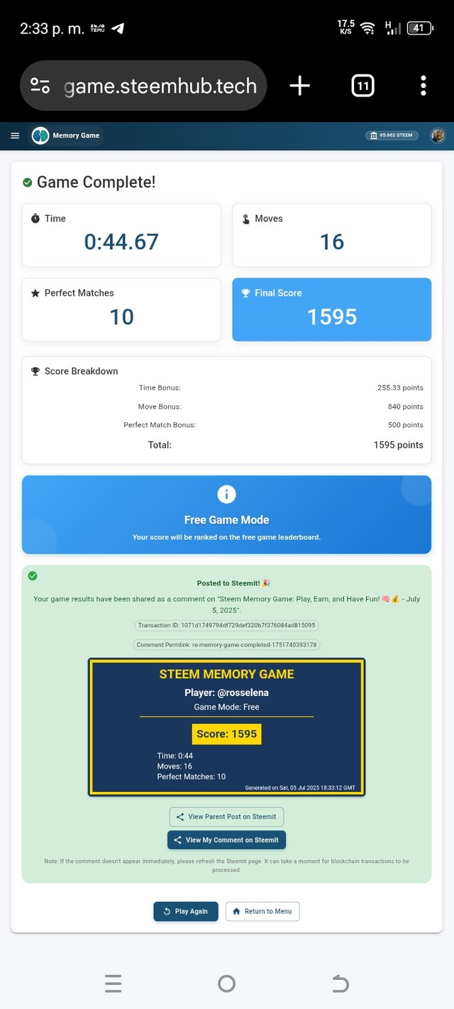 1000072086.jpg