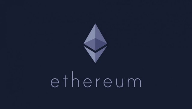 que-es-ethereum-todo-lo-que-necesitas-saber-0.jpg