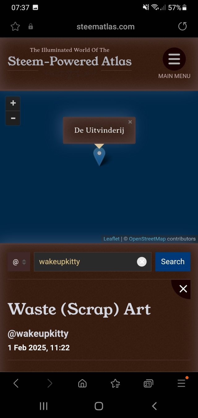 Screenshot_20250208-073714_Samsung Internet.jpg