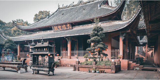 藏于怡人景致中的宝藏寺庙 _ 泸州法王寺_3_探寻者Ryan_来自小红书网页版.jpg