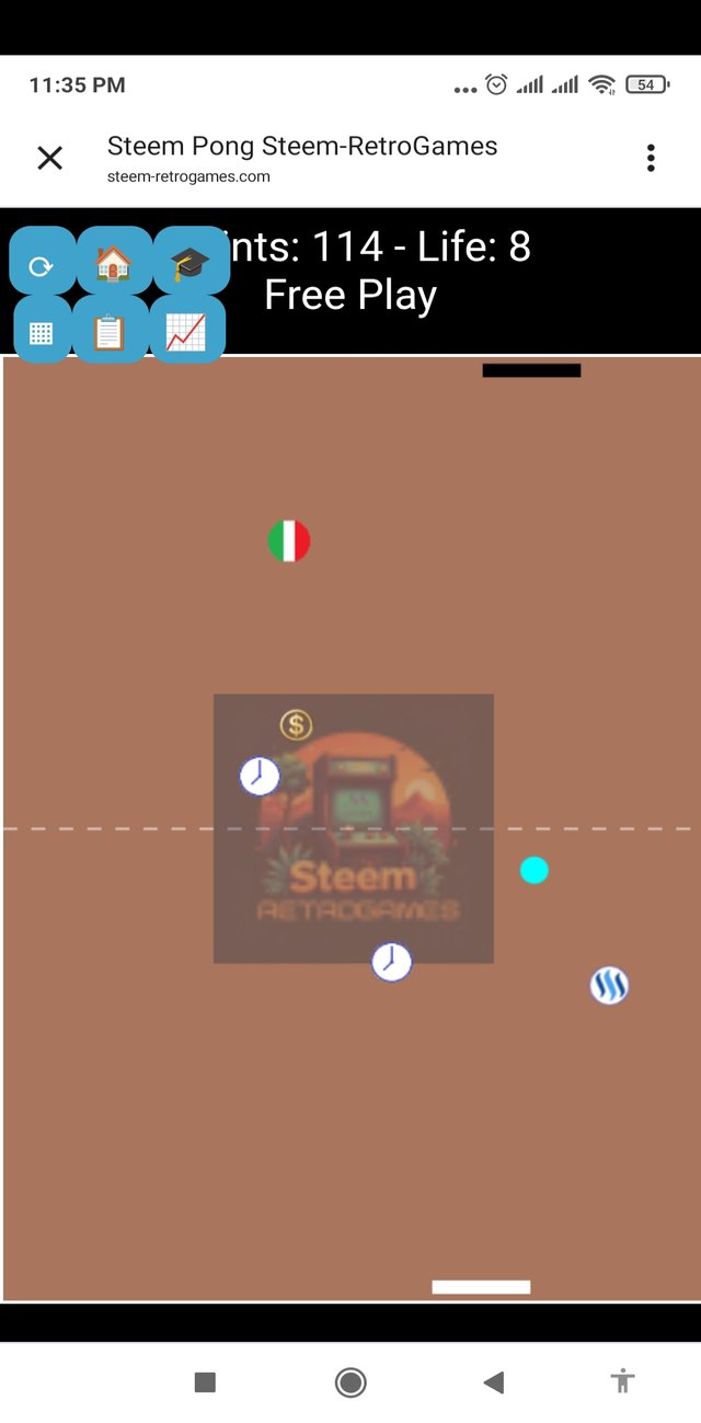 Screenshot_2025-10-03-23-35-31-635_com.android.chrome.jpg
