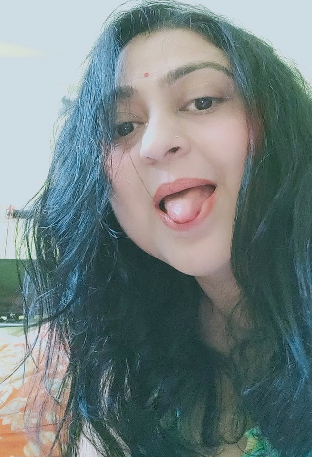 1000052046.jpg