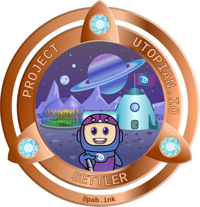 badge_settler_utopian.png