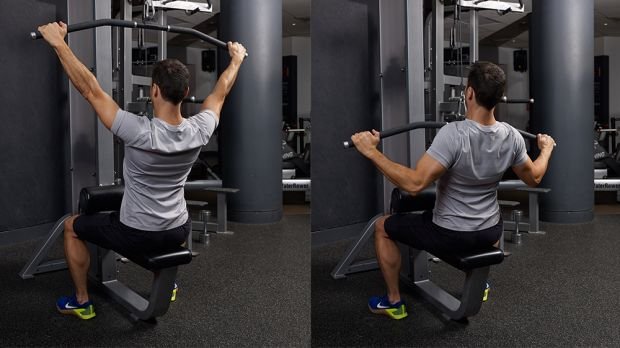 wide-lat-pull-down.jpg