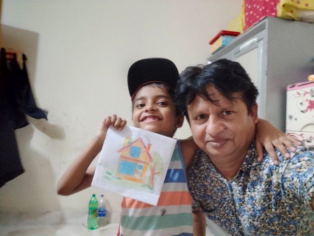 IMG20250513184520.jpg