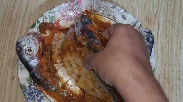 VideoCapture_20250420-083200.jpg
