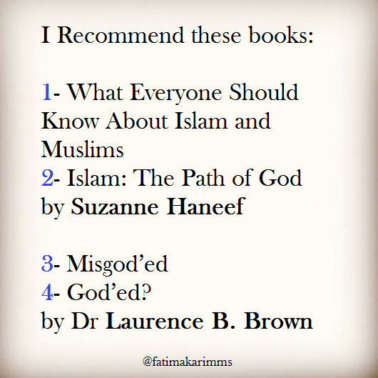 Recommended books-.png