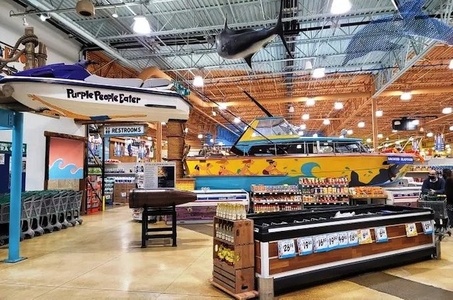 Grocery Store in Ohio.jpg