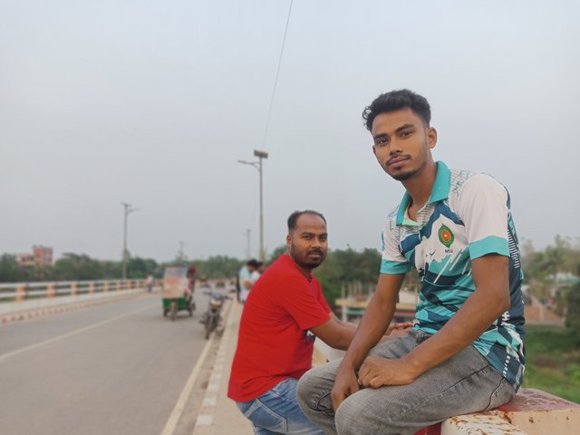 IMG20250419180110.jpg