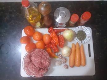 INGREDIENTE CARNE 1.jpg