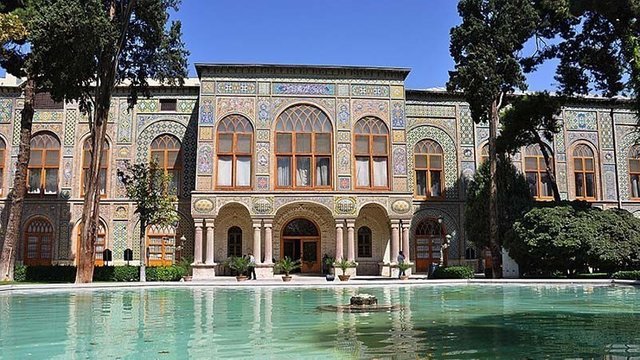 tehran-golestan-palace.jpg