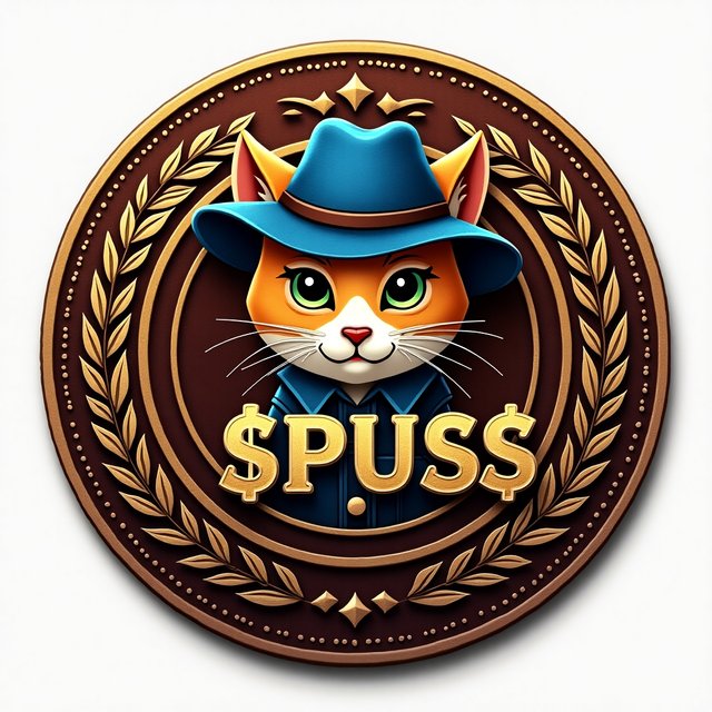 Flux_Dev__Prompt_2_Vintage_Coin__Leather_FusionCreate_a_circul_1.jpg