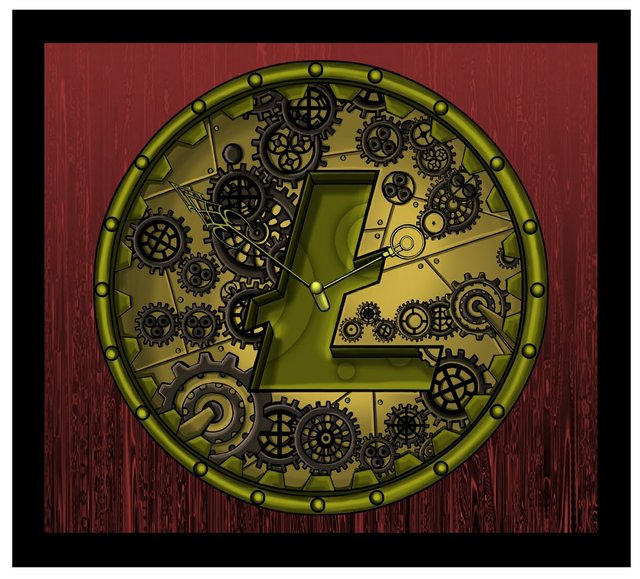 steampunk logo lite coin07-1.jpg