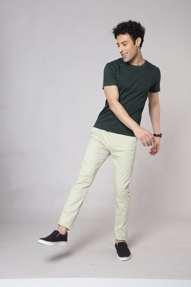 Mens Chinos.jpg