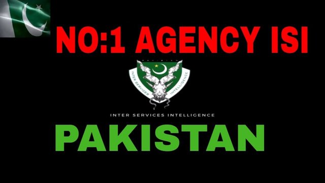 ISI-The-Inter-Services-Intelligence-Agency-of-Pakistan.jpg