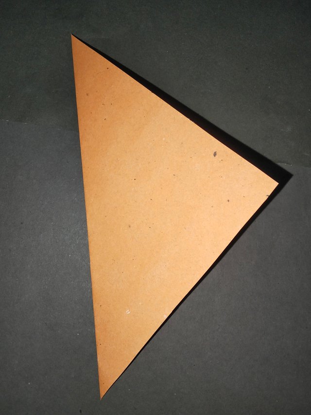 IMG20250909131926.jpg