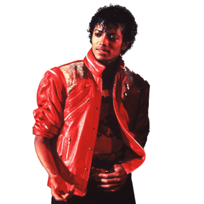 Michael Jackson Bad Transparent proxy.duckduckgo.com.png