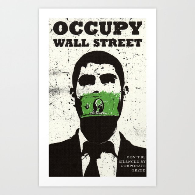 occupy-wall-street-acy-prints.jpg