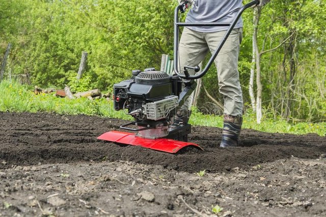 agricultural-work-land-cultivation-plowing-tillage-148688568.jpg