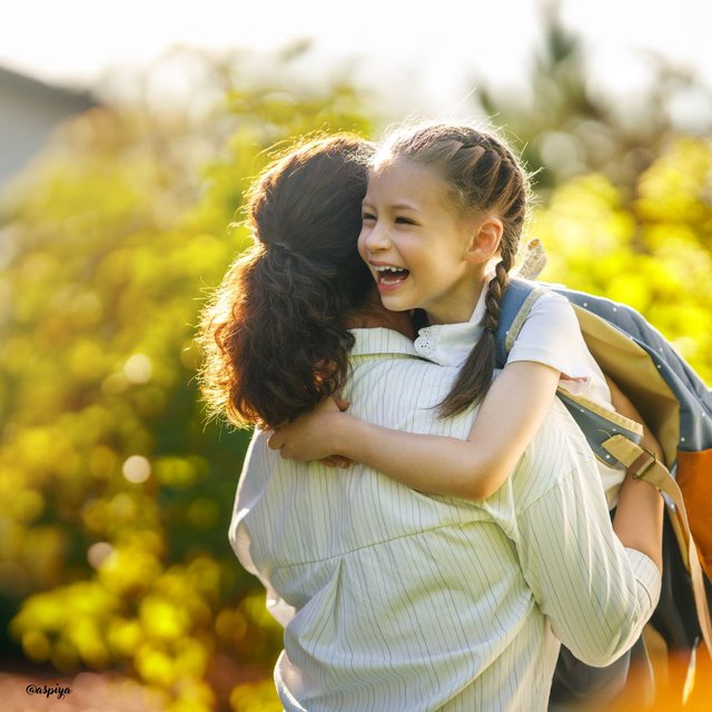 Kid Parenting School Seminar Instagram Post (2).jpg