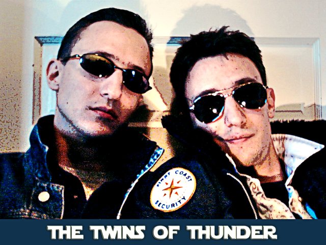 Twins of Thunder 2017.jpg