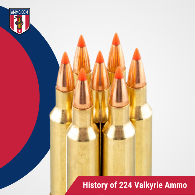 History of 224 Valkyrie Ammo.png