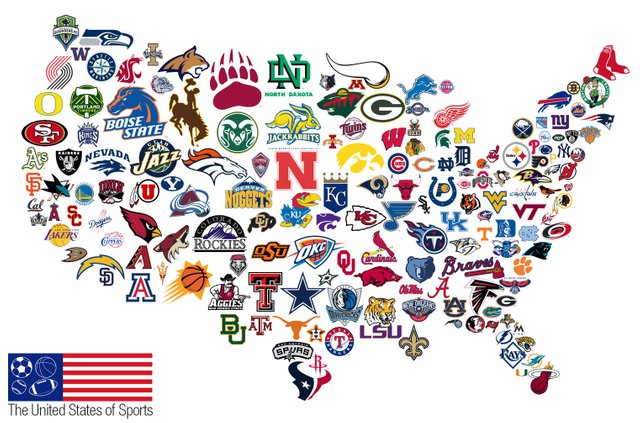 Sports Map.jpg