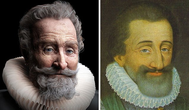 Cientistas-recriam-rostos-de-pessoas-que-viveram-há-séculos-e-alguns-irão-te-surpreender-1.jpg