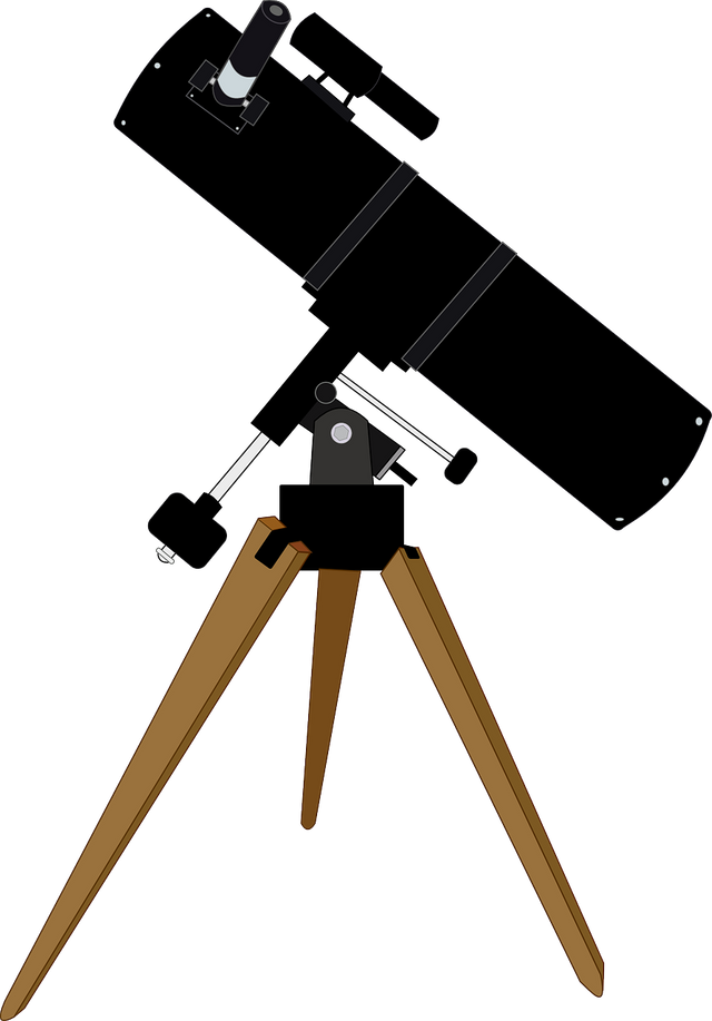 telescope-g3874651ff_1280.png