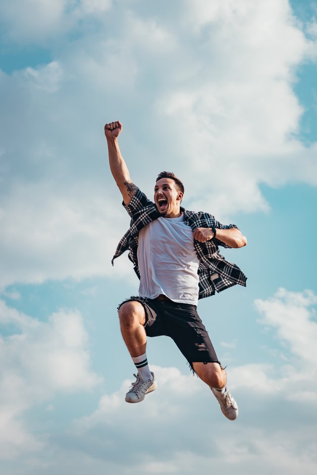 low-angle-photography-of-man-jumping-2923156.jpg