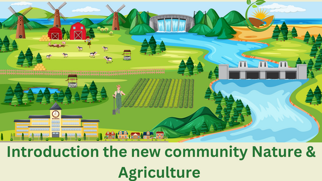 Introduction the new community Nature & Agriculture.png