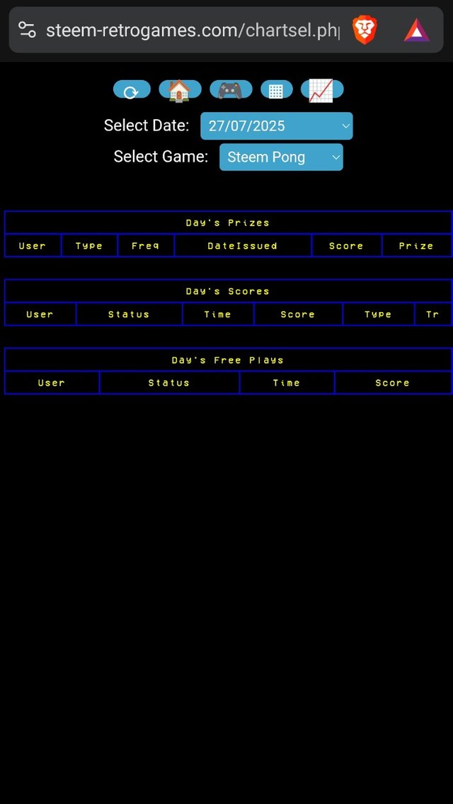 Screenshot_2025_0727_000559.jpg