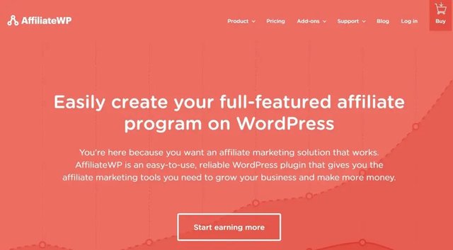best-woocommerce-affiliate-plugins-for-your-sales-growth.jpg