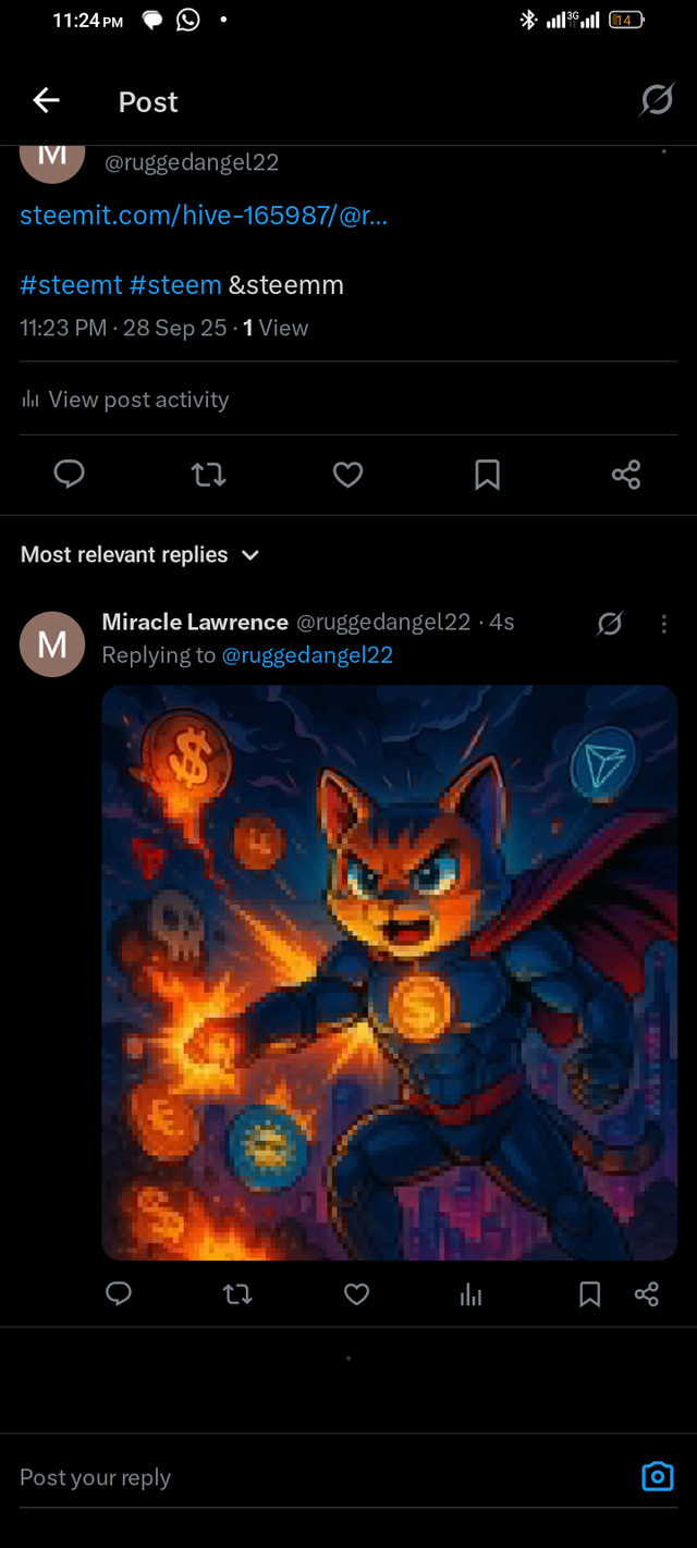 Screenshot_20250928-232439.png