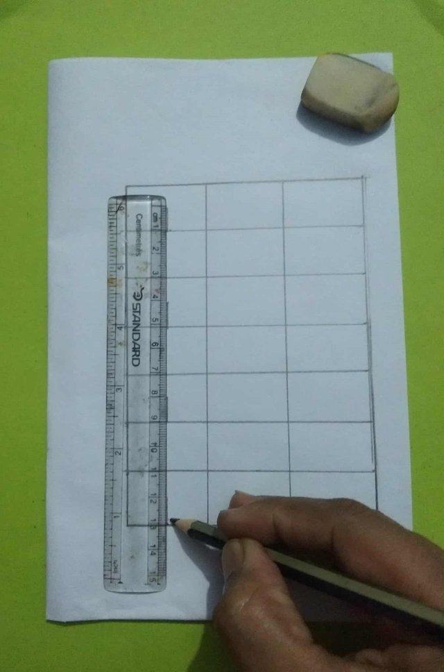 t8.jpg