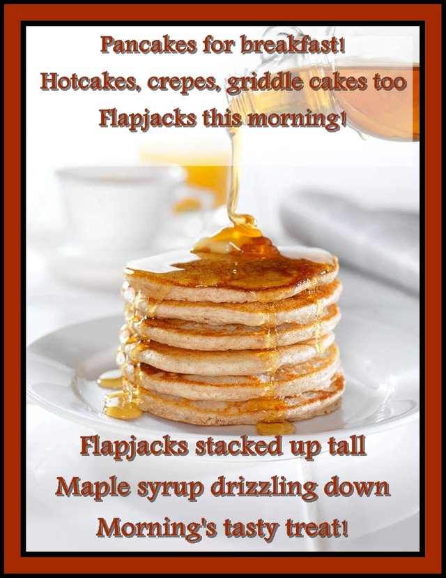 pancakes_haiku.jpg