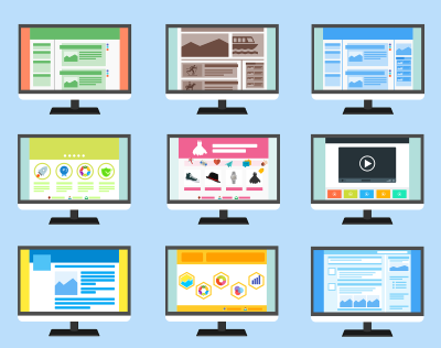 ICOS1 2 feat image websites.png