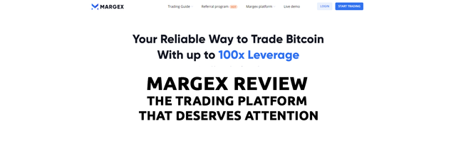 margex-review-steemit.png