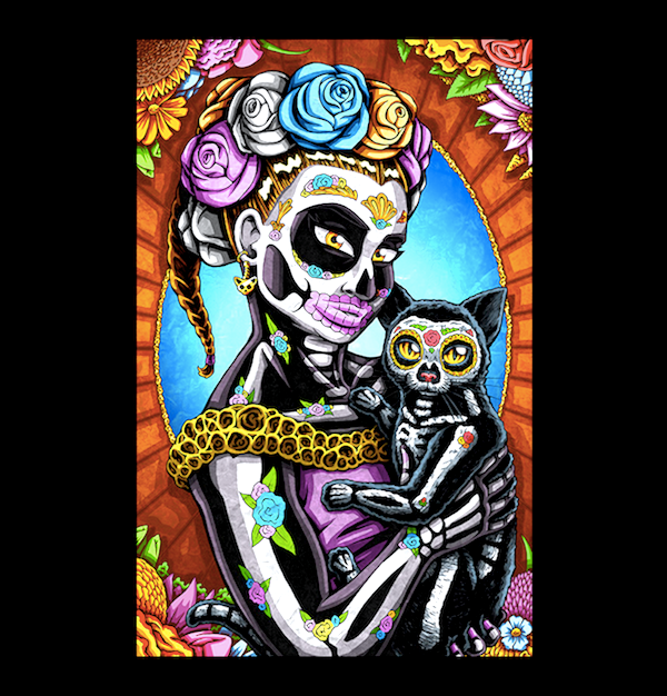 DayOfTheDead_13.png
