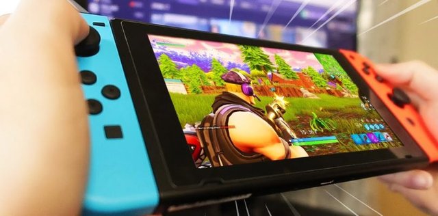 fortnite-nintendo-switch-1-810x400.jpg