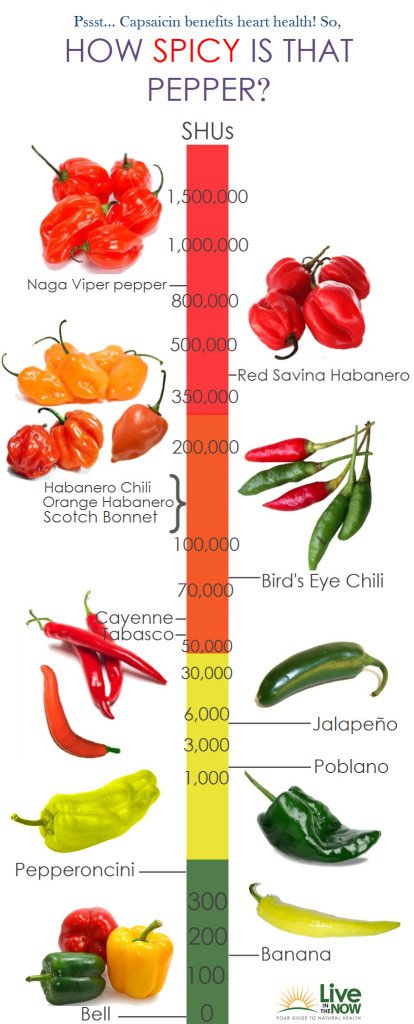 spicy-pepper-infographic-414x1024.jpg